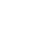 乐鱼手机站登录入口-乐鱼online(中国)